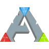 ARK: Survival Evolved