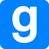 Garry's Mod