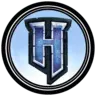 Hytale
