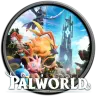 Palworld