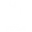 Space Engineers