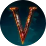 Valheim