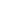 Project Zomboid